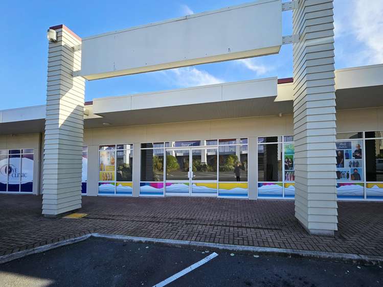 29 Totara Street Tauhara_3