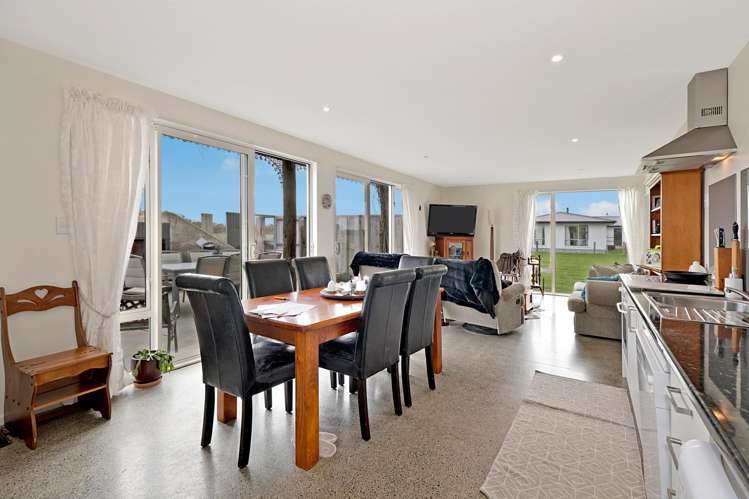 246d Flaxton Road Rangiora_20