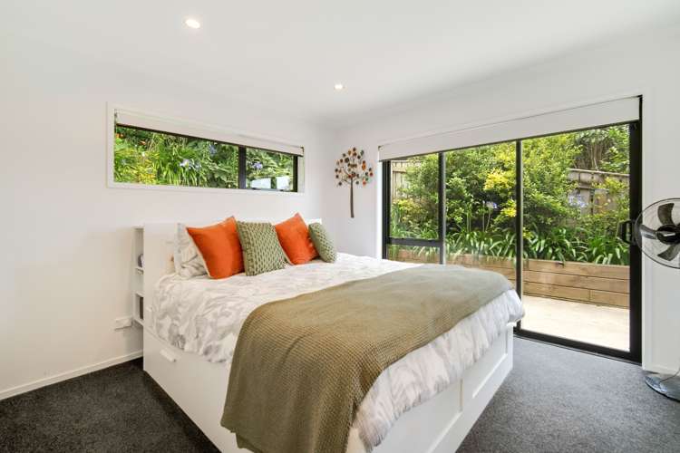 58b Lorna Street Lynmouth_7