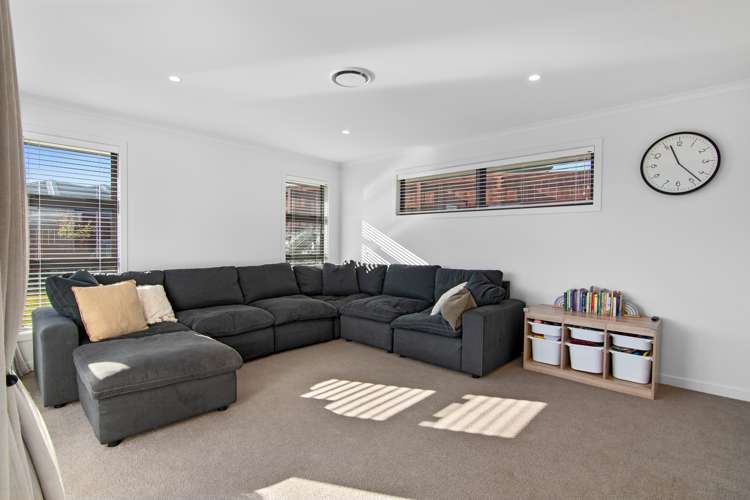 58 Katania Heights Brightwater_10