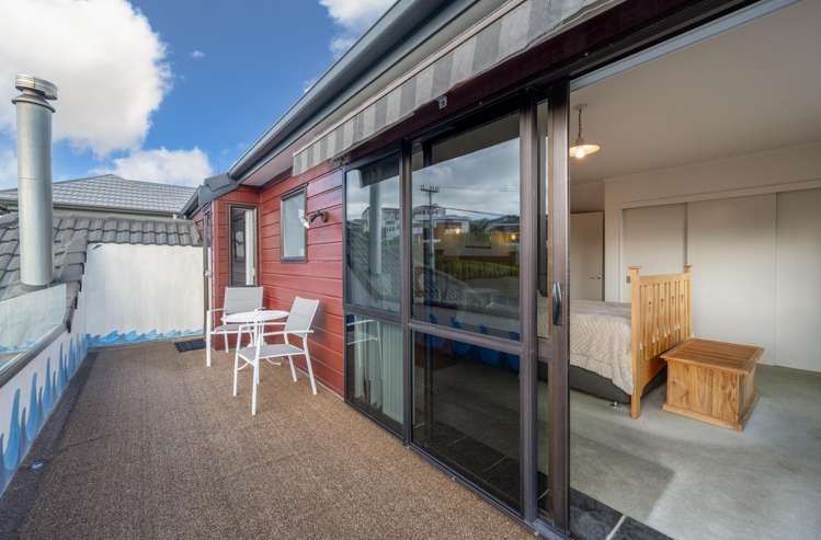 1/2 Basilton Close Bucklands Beach_12
