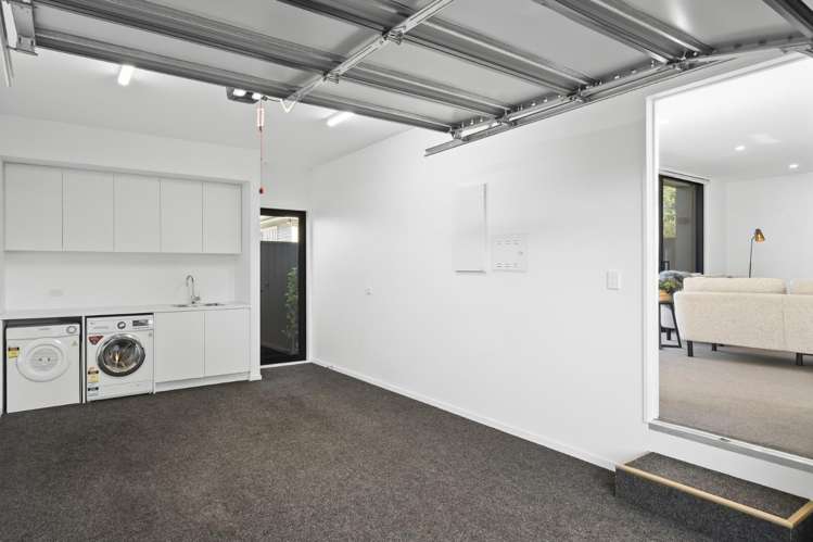 261c Edgeware Road 1544_19