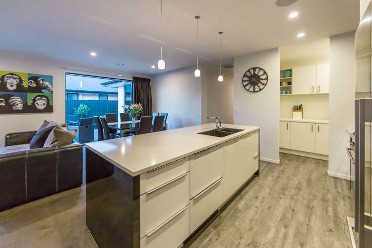 87 Metehau Street Marshland_5