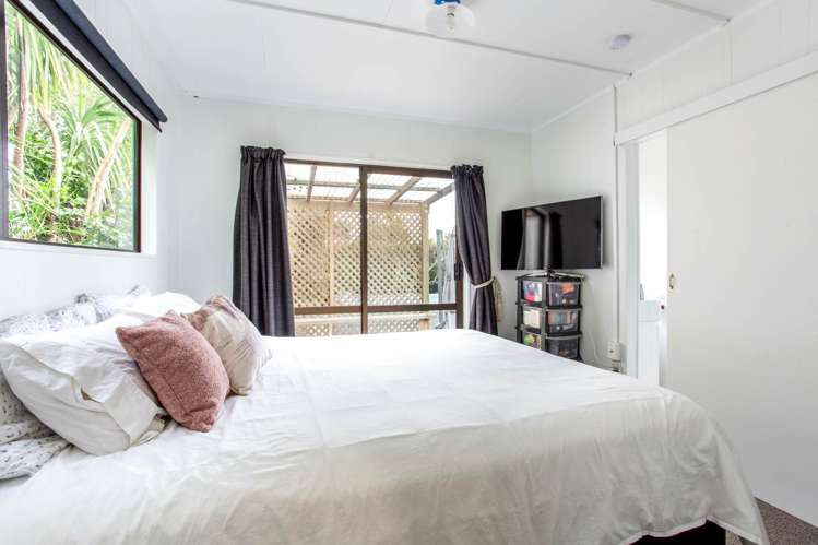 83 Rautawhiri Road Helensville_19