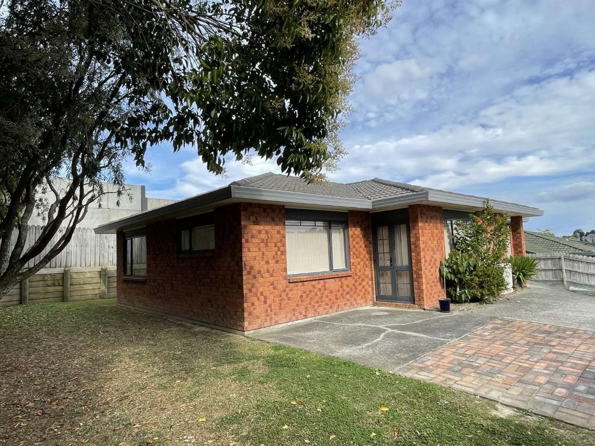 34 Ginders Drive Massey_0