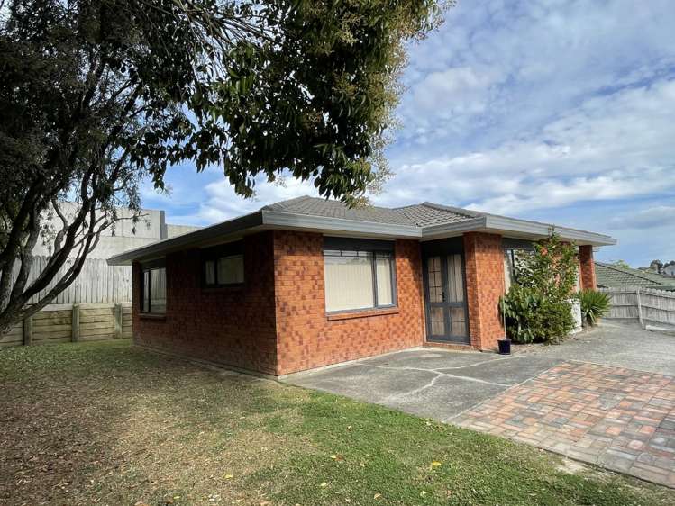 34 Ginders Drive Massey_0