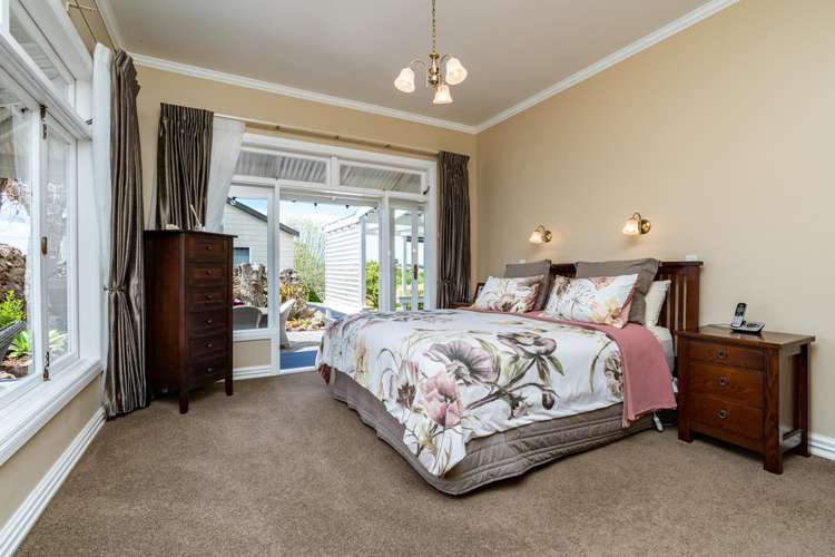 97b Austin Road Maunu_14