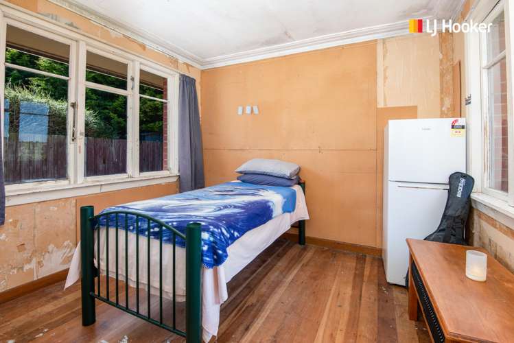 57 Columba Avenue Calton Hill_7