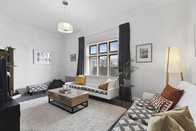 25 Salek Street Kilbirnie_3