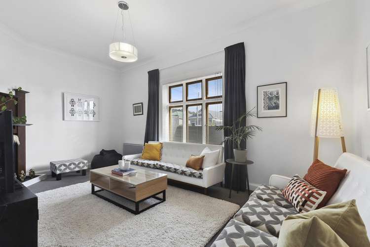 25 Salek Street Kilbirnie_3