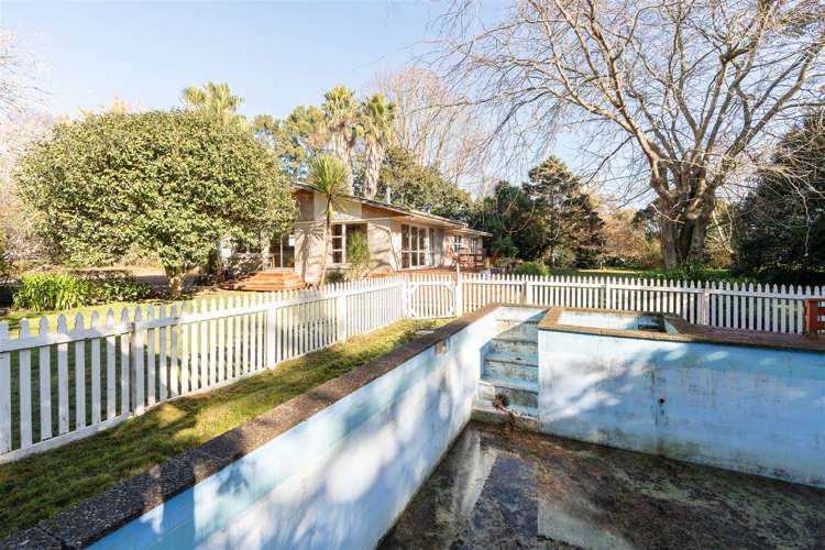 588 Holland Road Eureka_27