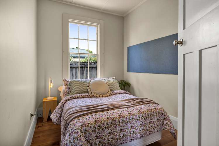 18 Oriental Street Welbourn_12