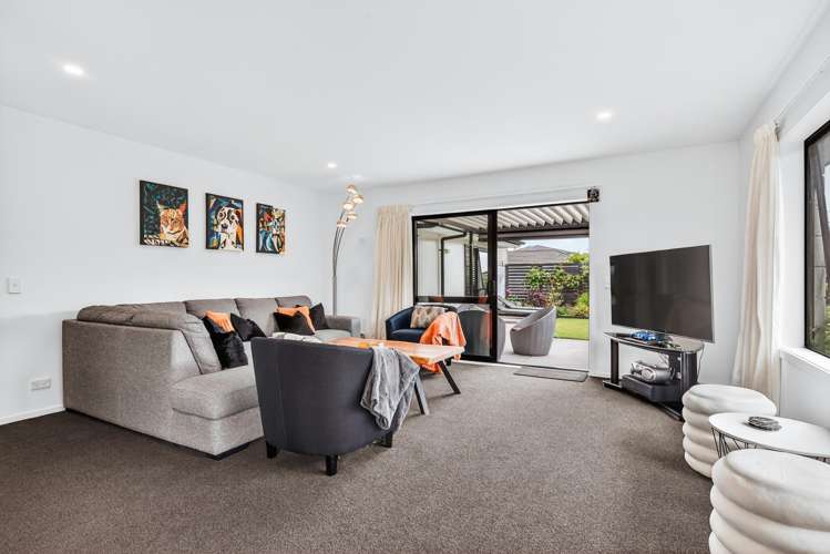 15 Huka Heights Drive Rangatira Park_7