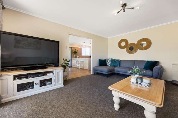 28 Wickliffe Street Mosgiel_6