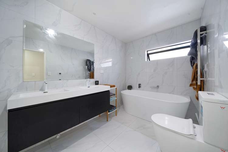 3 David Rogers Lane Swanson_9