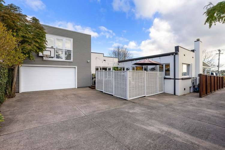 1/92 Patteson Avenue Mission Bay_8