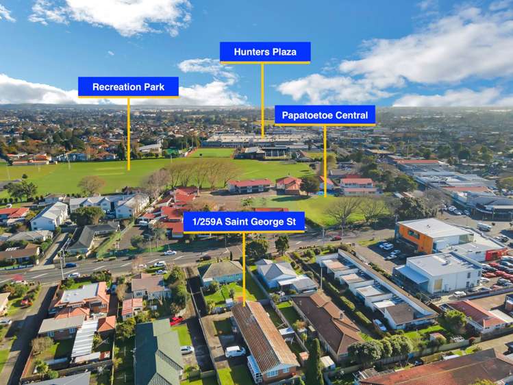 1/259a Saint George Street Papatoetoe_16