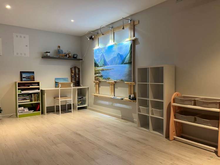 40 Bordeaux Parade Te Atatu South_11