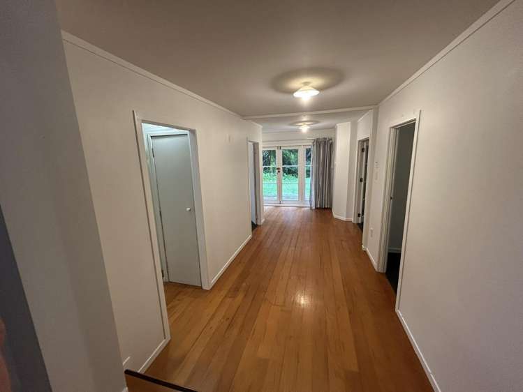 396 Sunnyside Road Coatesville_11