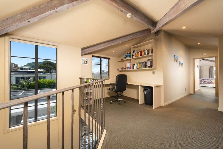 22 Te Ngaio Road Mount Maunganui_12