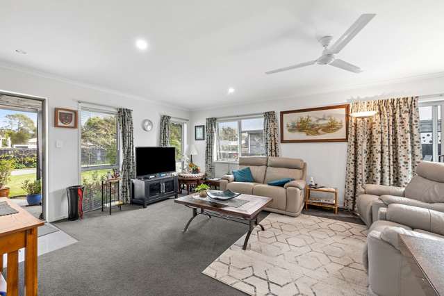 17 Kagan Avenue Mangawhai_3