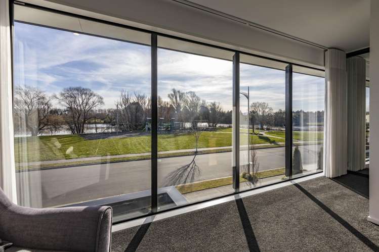 56 Beachvale Drive Kaiapoi_21