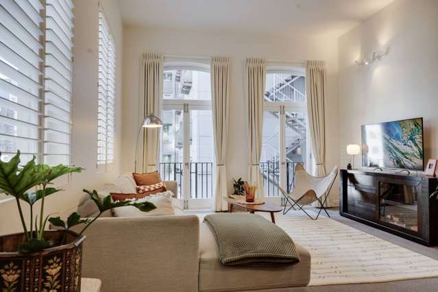 3D/7-15 Emily Place Auckland Central_2