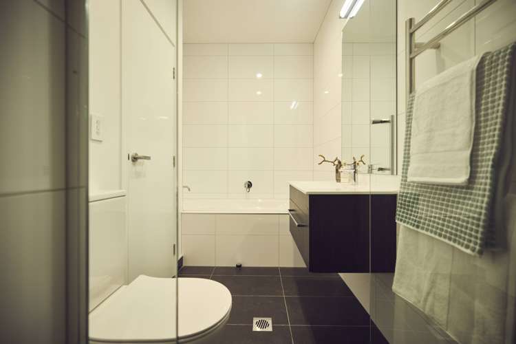 1407/8 Lakewood Court Manukau_22