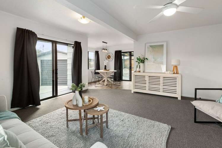 31 Kea Street Katikati_3