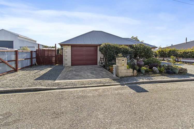 2 Andrewville Lane Temuka_12