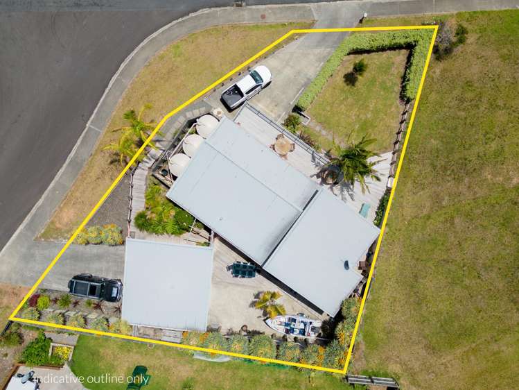 30 Torsby Road Coopers Beach_31