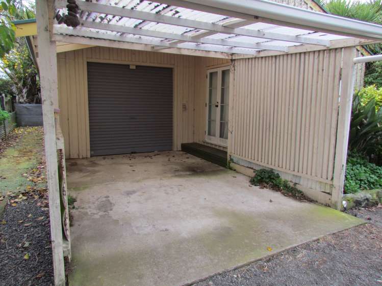 53 Poland Street Waikino_23