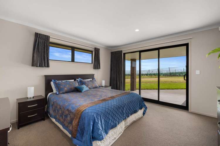 375 Te Ahu Ahu Road Waimate North_12