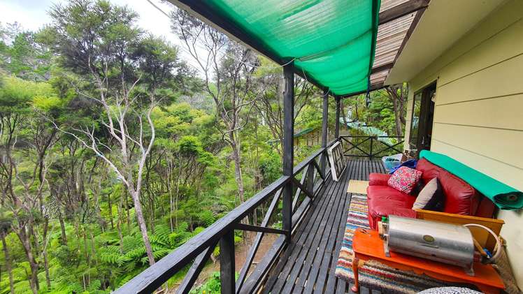 48 Schoolhouse Bay Road Kawau Island_12