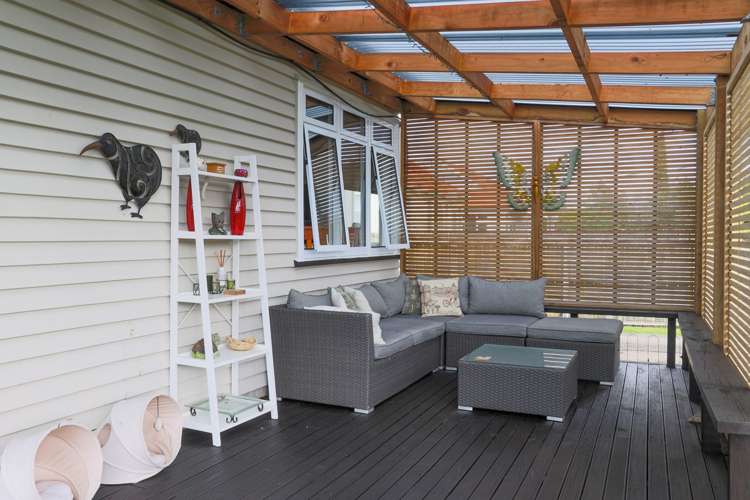 63 Salonika Street Whakatane_12