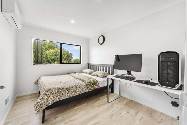 8 Whiti Lane Pakuranga_19