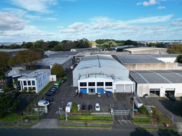 11 Vestey Drive Mount Wellington_1