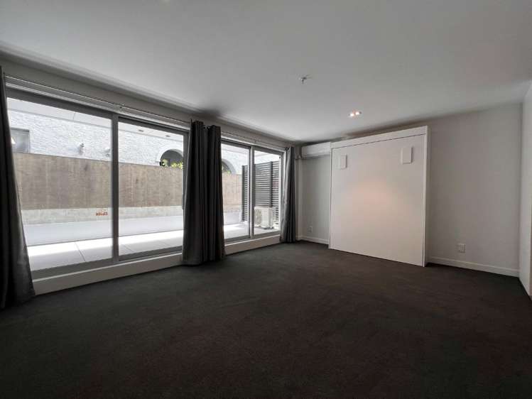 1e/444 Great North Road Grey Lynn_2