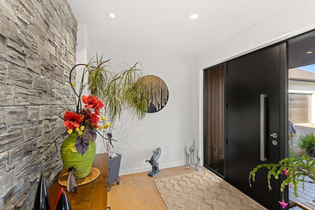 7 Taerutu Lane Pegasus_4