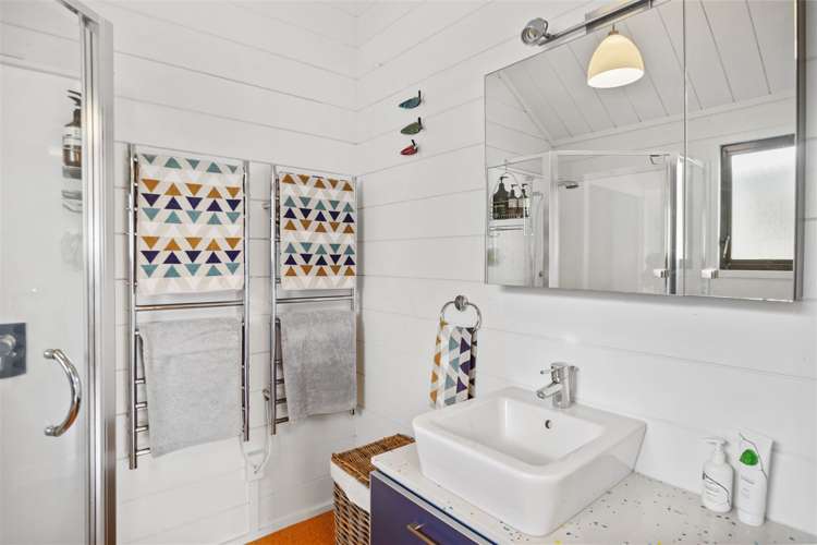 3 Dunlop Drive Pauanui_7