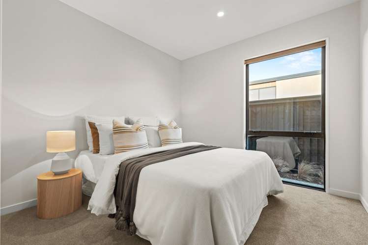 3 Greystone Close Halswell_11