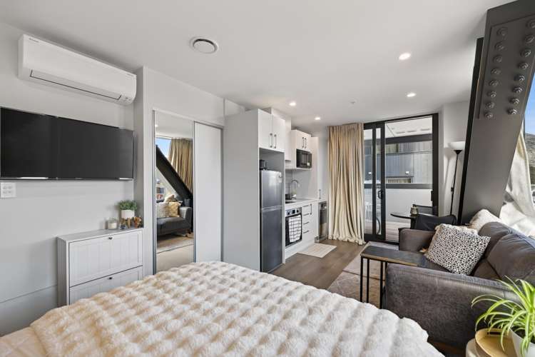 1&1A/16 Mountain Ash Drive Frankton_12