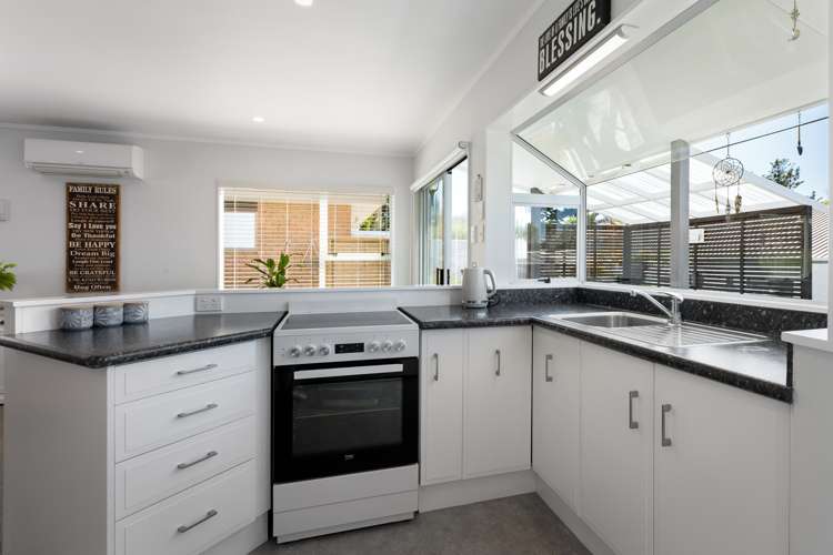 33a Russell Street Waihi_10