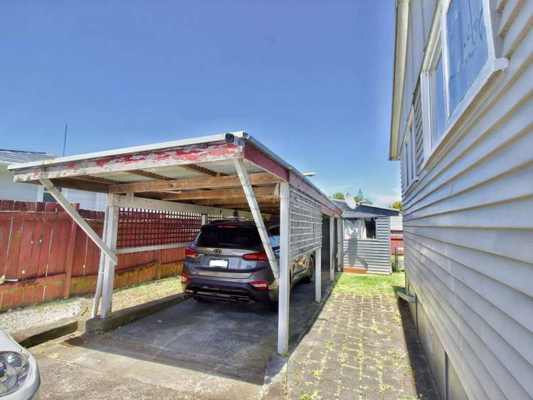  12 Olive Crescent Papatoetoe_5