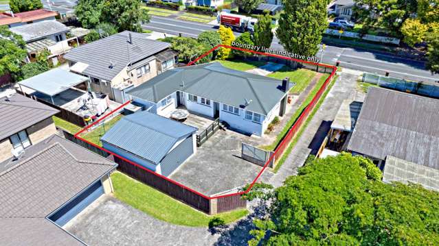 1/50 Halsey Road Manurewa_2