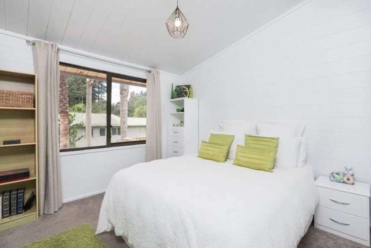 18B Fairway Drive Kerikeri_17
