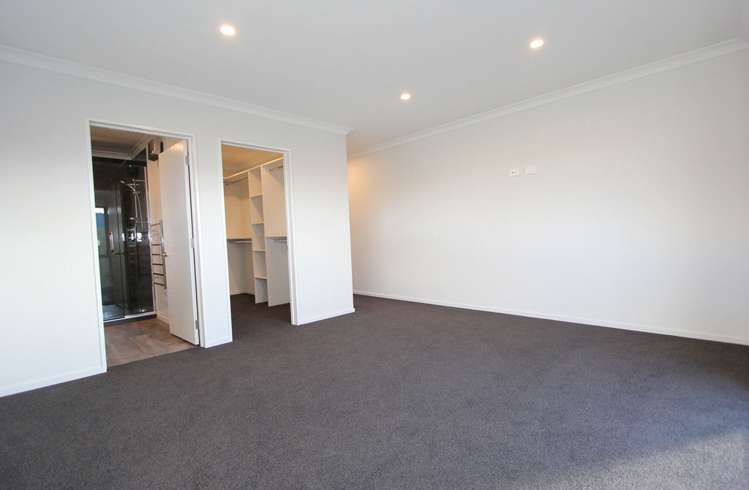 9 Payne Court Lincoln_11