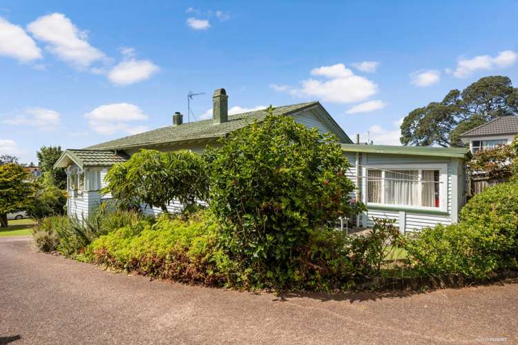 5 Rostrevor Avenue Epsom_10