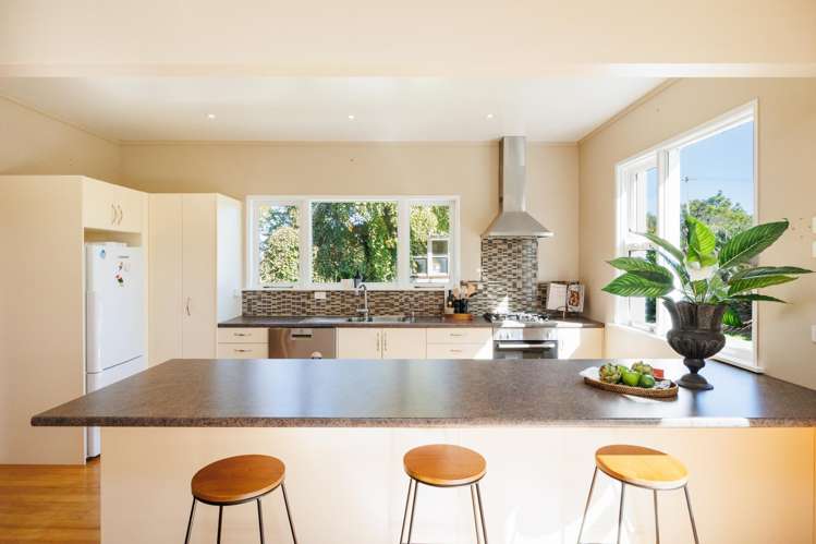 17 Carey Street Longburn_5