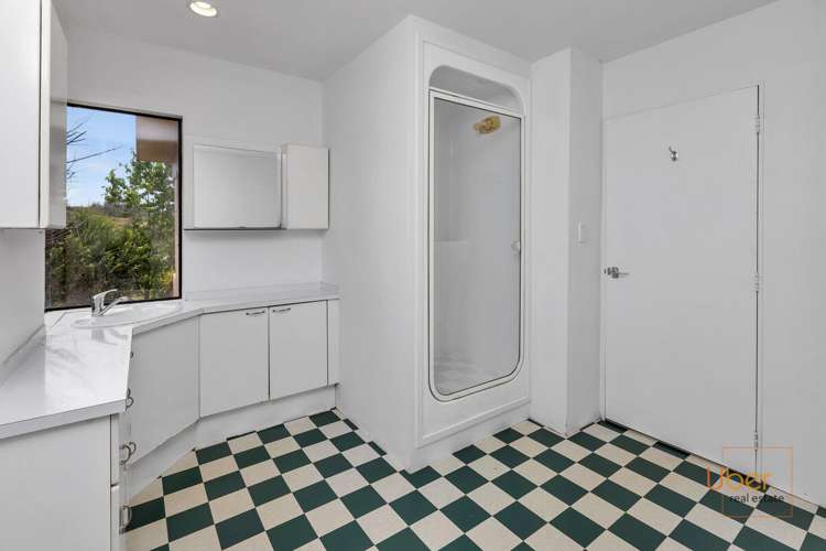 259 Ngunguru Ford Road Kiripaka_19